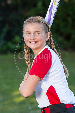 9T4A0102-Edit