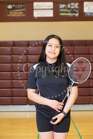 IMG_1376-Edit