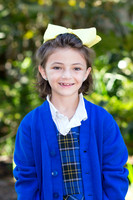 IMG_0210-Edit