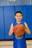 IMG_0175-EditCalistoga