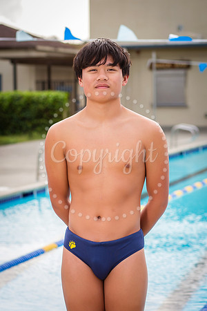 9T4A1009-Edit copy_(2)
