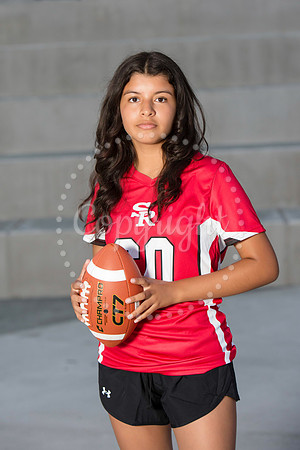 IMG_0235-Edit-2