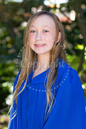IMG_0051-Edit