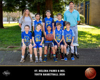 9-U12B#4