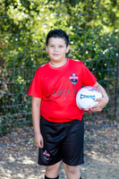 IMG_0047-Edit_U12BEfron