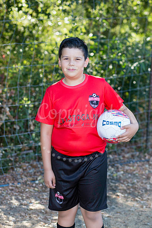 IMG_0047-Edit_U12BEfron