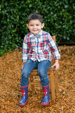 IMG_0435-Edit