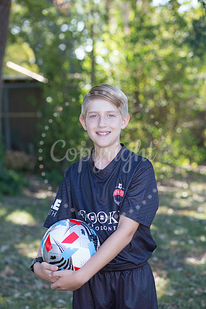 9T4A0370-Edit