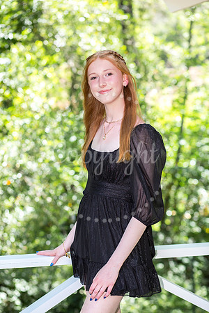 IMG_1207pp2