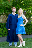 IMG_0266-Edit