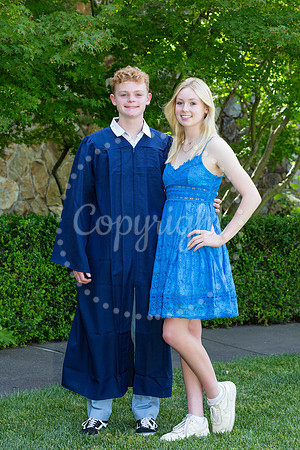 IMG_0266-Edit