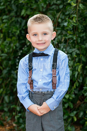IMG_0515-Edit