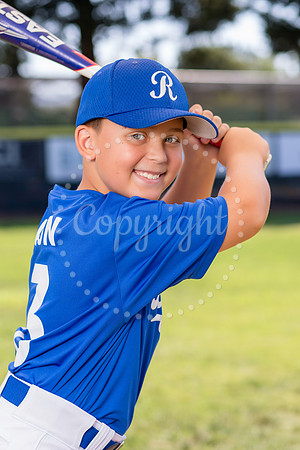 9T4A0285-Edit