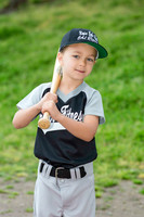 IMG_1648-Edit