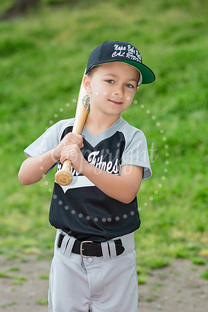 IMG_1648-Edit