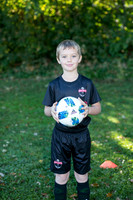 IMG_0084-Edit_NU3