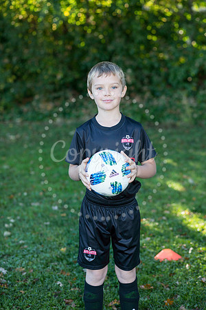 IMG_0084-Edit_NU3
