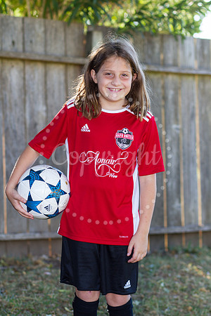 IMG_9682StateFarmSamrick
