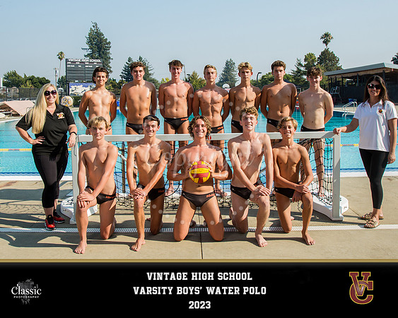 Template_boysvarsity