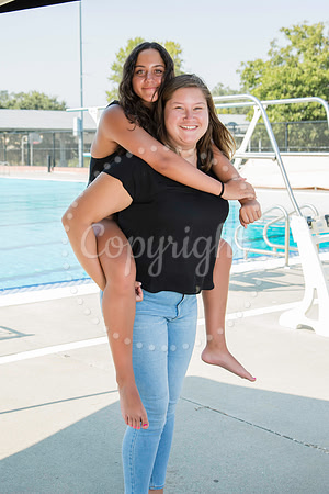 IMG_0524-Edit