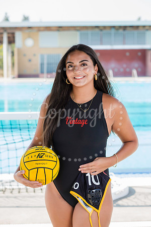 IMG_0485-Edit