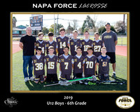 2_U12Boys 6thGrade
