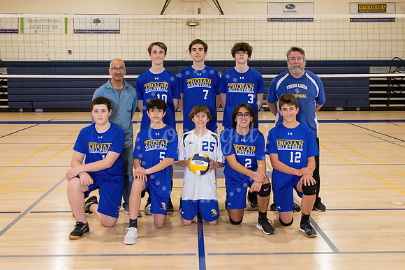 9T4A0118-Edit-1volleyball
