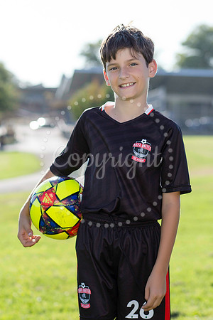 IMG_0095-Edit