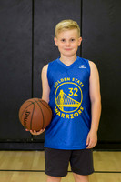 IMG_0463-EditSH
