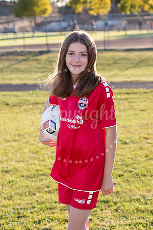 IMG_1155-Edit