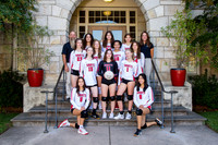 IMG_0919-Varsity