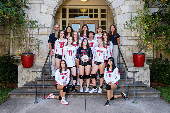 IMG_0919-Varsity