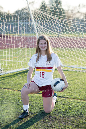 IMG_0682-Edit