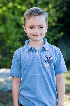 IMG_0135-Edit