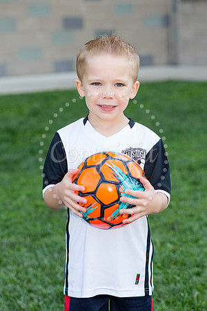 IMG_0078-Edit