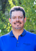 18IMG_0370-Edit