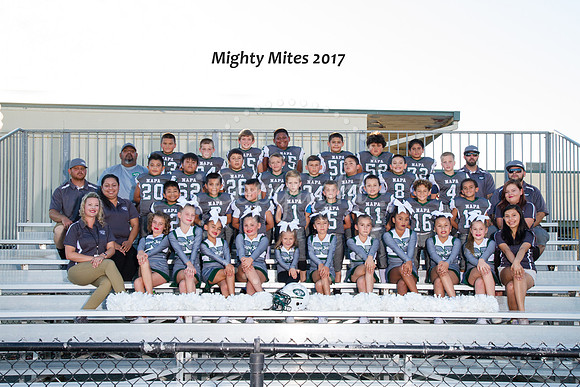 MightyMites2 2