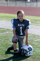 Jets108