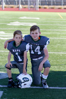Jets110