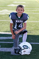 Jets111