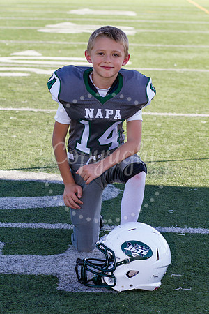 Jets111