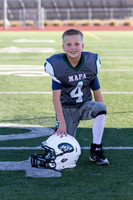 Jets112