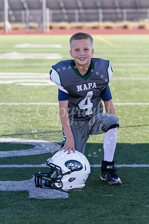 Jets112
