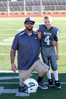 Jets113