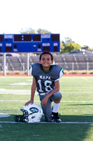 Jets129
