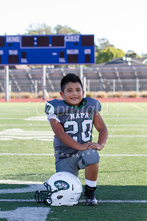 Jets136