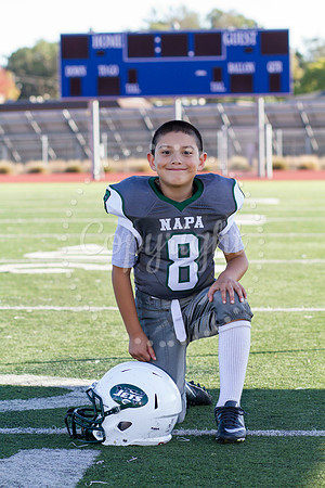Jets137