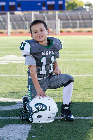 Jets139