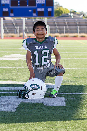 Jets143
