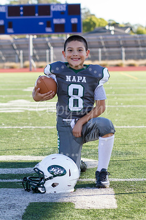 Jets149
